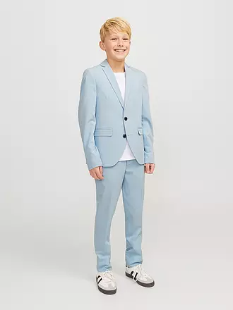 JACK & JONES | Jungen Sakko JPRSOLAR | 